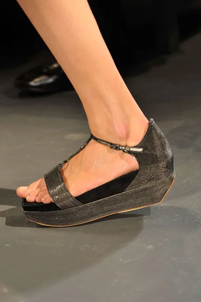 Look 35